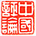 中评网logo图标