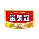 金领冠(PRO-KIDO)logo图标