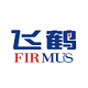 飞鹤(FIRMUS)logo图标