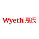 惠氏(WYETH)logo图标