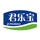 君乐宝(JUNLEBAO)logo图标