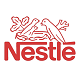 雀巢(Nestle)logo图标