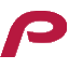先锋中国logo图标