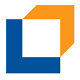 安信证券投资理财logo图标