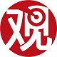 观察者新闻网logo图标