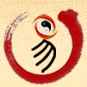 易安居吉祥网logo图标