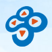 58游戏网logo图标