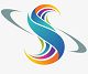 新苏州人才网logo图标