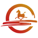甘肃省政务服务网logo图标