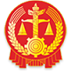 中国执行信息公开网logo图标