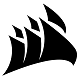 海盗船logo图标