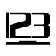 123生活网logo图标