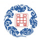 汉语字典网logo图标