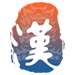 武汉生活网logo图标