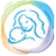 亲贝网logo图标