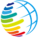 云狐IT技术网logo图标