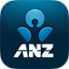 ANZ Personal