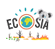 Ecosialogo图标