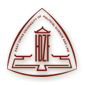 华东政法大学logo图标