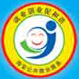 海安就业网logo图标