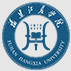 福建江夏学院logo图标