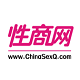 百晓猫性商网logo图标