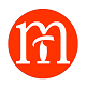 米粒图文库logo图标