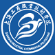 上海工商职业技术学院logo图标