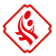 佛山市妇幼保健院logo图标