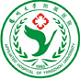 扬州市第一人民医院logo图标