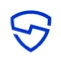 腾讯卫士logo图标