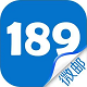 189邮箱logo图标