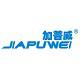 加普威(JIAPUWEI)logo图标