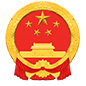 启东市人民政府logo图标