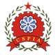 中国安全协会logo图标