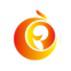 六安论坛logo图标