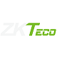 ZKteco熵基logo图标