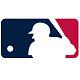 MLB棒球logo图标