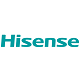 Hisense海信商城logo图标