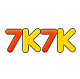 7k7k小游戏logo图标