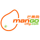芒果网logo图标