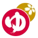 极乐汤logo图标