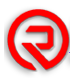 锐菱网络logo图标