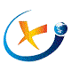 湘情盾网络logo图标