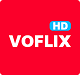 voflix HDlogo图标