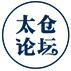 太仓论坛logo图标