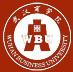 武汉商学院logo图标