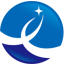网信信息科技logo图标