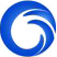 广源网络logo图标