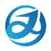 杰邦网络logo图标